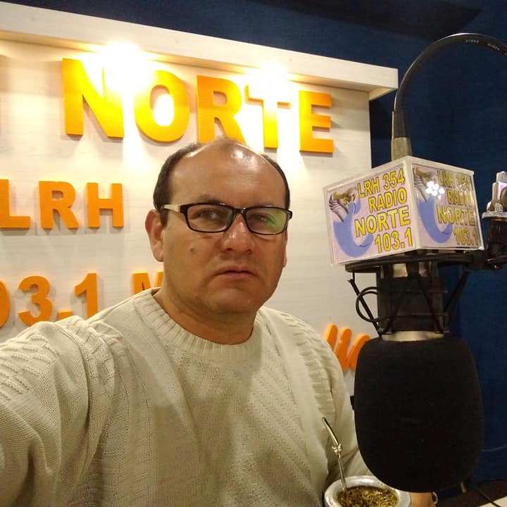show-1